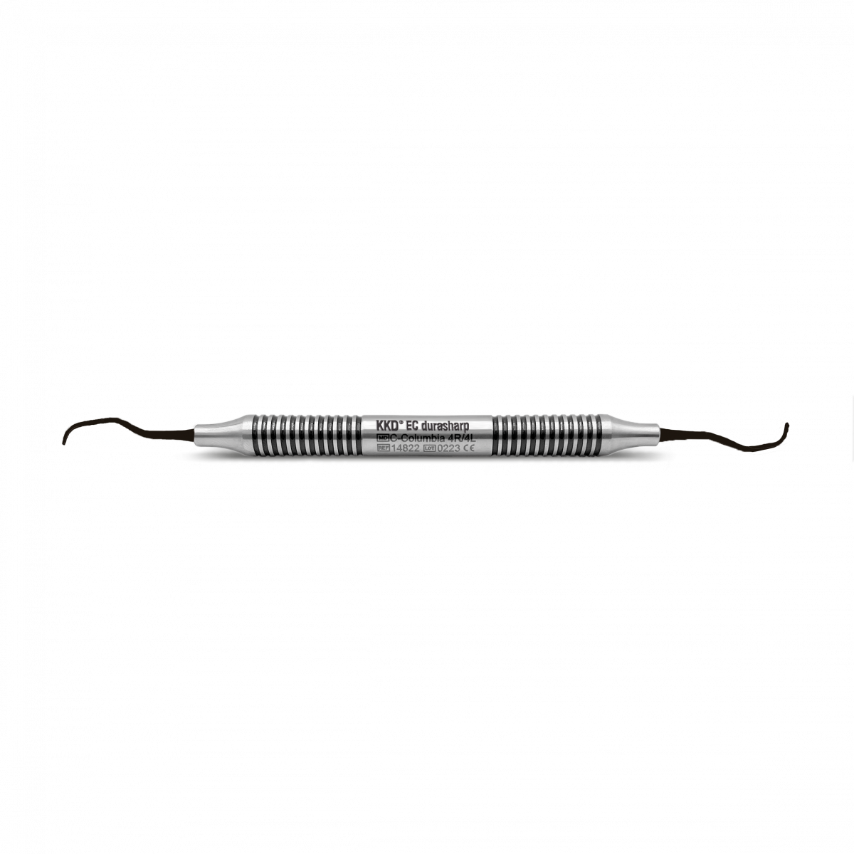 14822_KKD-EC-durasharp_C-Columbia 4R_4L
